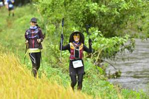 BIB: 1523
                            <button type="button" onclick="openModal(13436299)" class="btn btn-primary btn-sm float-right btn-popup" data-toggle="modal" data-target=".modal-high-quality">
                        <i class="fas fa-shopping-cart"></i> Add to Cart
                    </button>
                                            <button type="button" onclick="isThisMe(13436299, true)" class="btn btn-success btn-sm float-right btn-popup btn-isme hidden" data-toggle="tooltip" data-placement="bottom" title="นี่คือรูปของคุณใช่ไหม คลิกที่นี่เพื่อเอาเข้าอัลบั้ม">
                        <i class="fas fa-plus"></i> Add to album
                    </button>
                    <button type="button" onclick="isThisMe(13436299, false)" class="btn btn-warning btn-sm float-right btn-popup btn-isnotme hidden">
                        <i class="fas fa-ban"></i> Remove from album
                    </button>